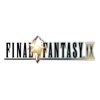 FINAL FANTASY ?