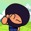Ninja Boy Adventures