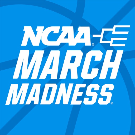 NCAA March Madness Live - Men's College Basketball